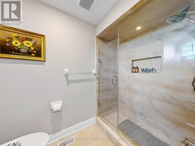 127 RUSSELL JARVIS DRIVE, Markham (Legacy), Ontario, L3S4B3