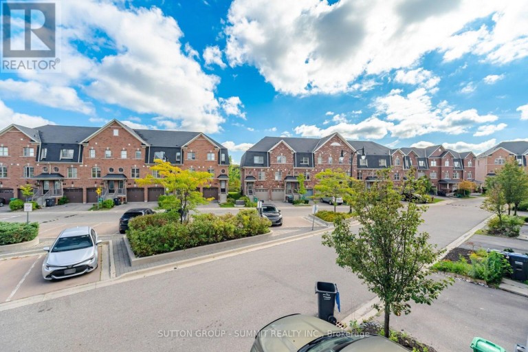 57 BATTALION ROAD, Brampton (Northwest Brampton), Ontario, L7A4B7