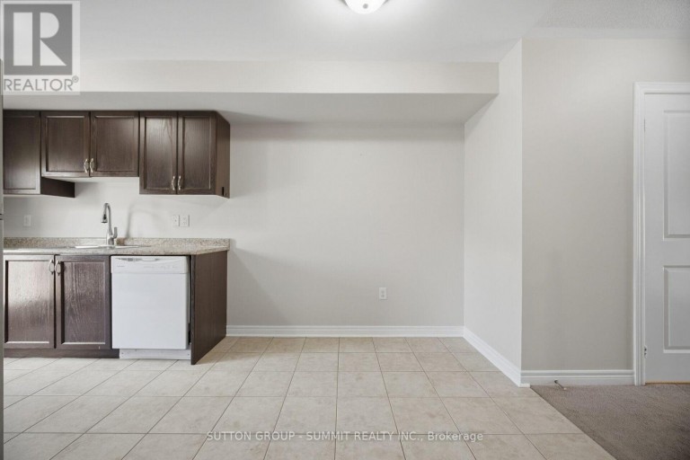 57 BATTALION ROAD, Brampton (Northwest Brampton), Ontario, L7A4B7