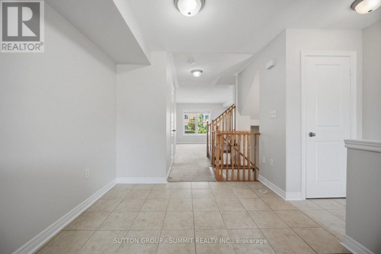 57 BATTALION ROAD, Brampton (Northwest Brampton), Ontario, L7A4B7