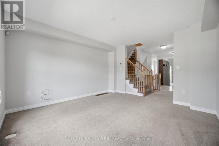 57 BATTALION ROAD, Brampton (Northwest Brampton), Ontario, L7A4B7