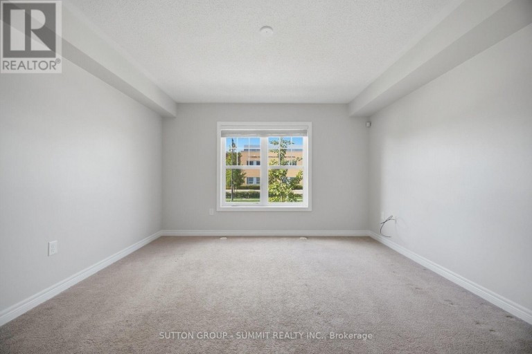 57 BATTALION ROAD, Brampton (Northwest Brampton), Ontario, L7A4B7