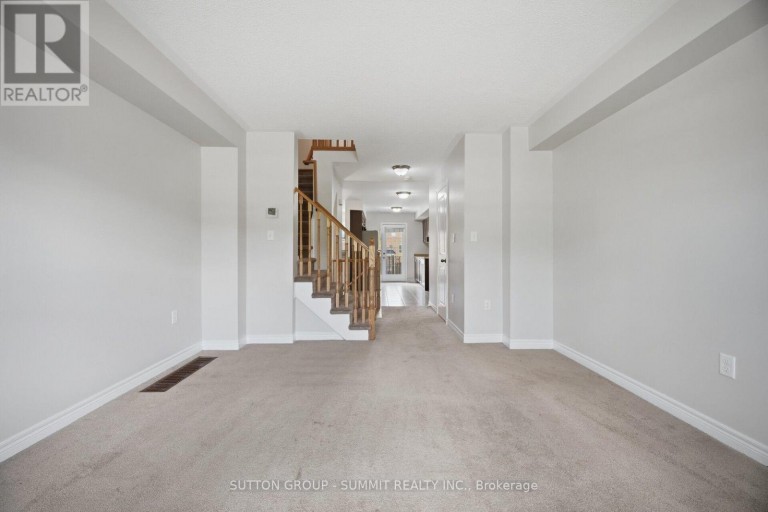 57 BATTALION ROAD, Brampton (Northwest Brampton), Ontario, L7A4B7