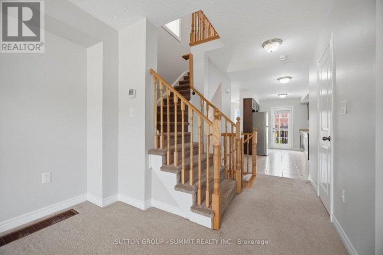 57 BATTALION ROAD, Brampton (Northwest Brampton), Ontario, L7A4B7