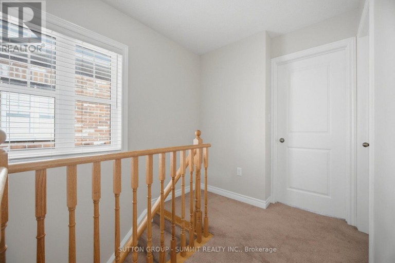 57 BATTALION ROAD, Brampton (Northwest Brampton), Ontario, L7A4B7