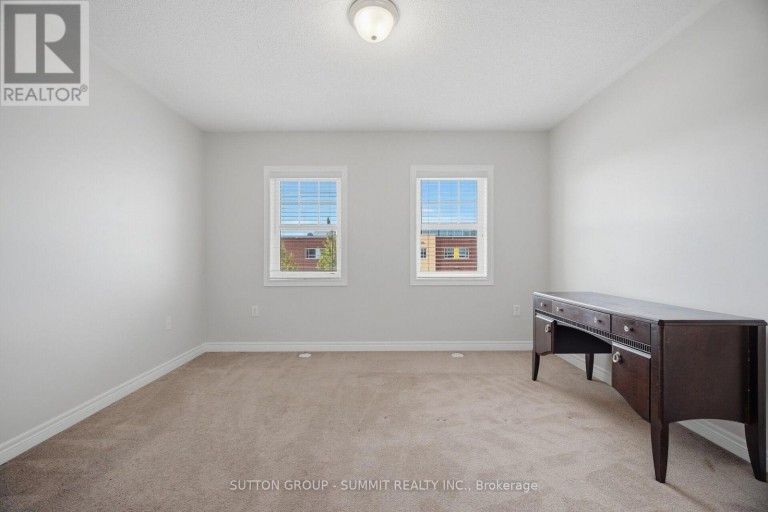 57 BATTALION ROAD, Brampton (Northwest Brampton), Ontario, L7A4B7