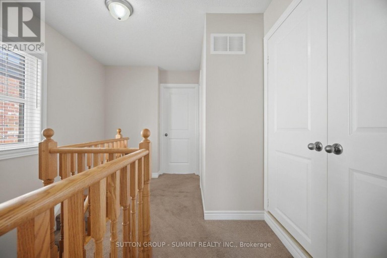 57 BATTALION ROAD, Brampton (Northwest Brampton), Ontario, L7A4B7