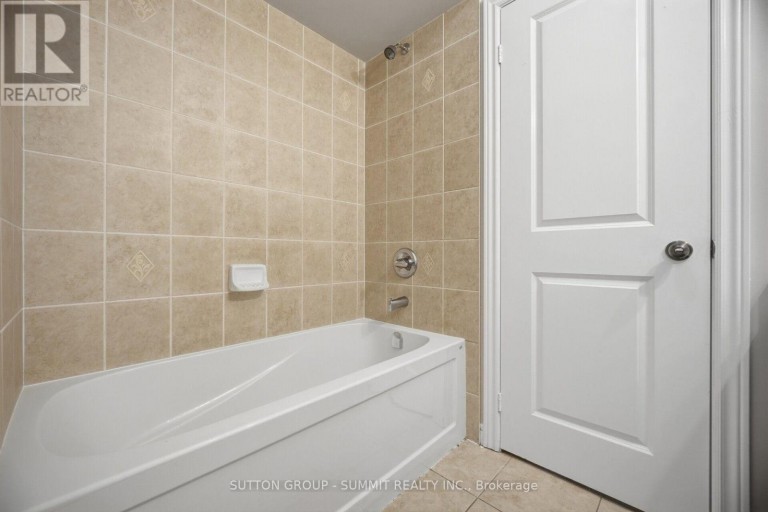 57 BATTALION ROAD, Brampton (Northwest Brampton), Ontario, L7A4B7