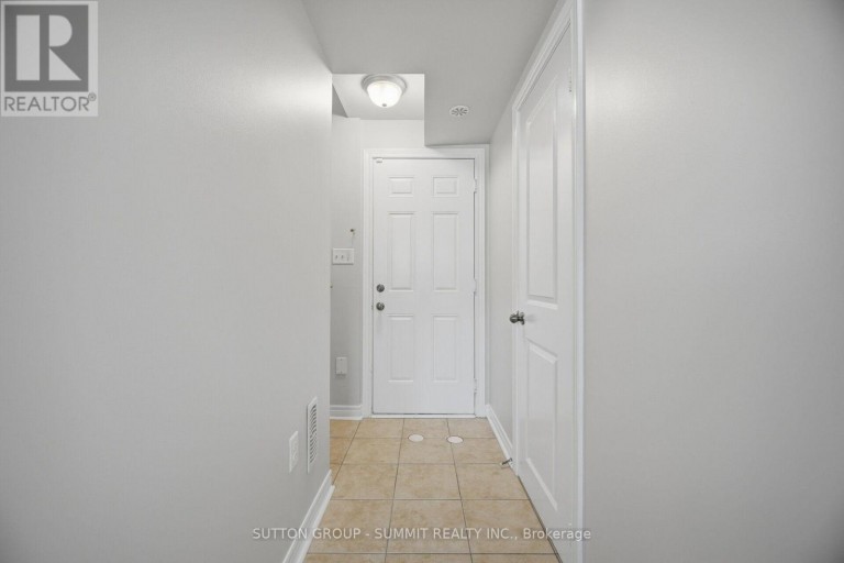 57 BATTALION ROAD, Brampton (Northwest Brampton), Ontario, L7A4B7