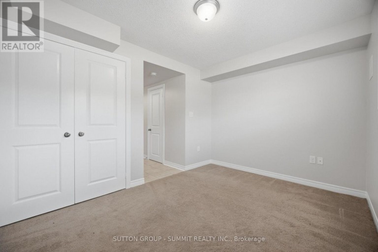 57 BATTALION ROAD, Brampton (Northwest Brampton), Ontario, L7A4B7