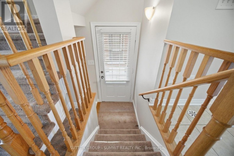 57 BATTALION ROAD, Brampton (Northwest Brampton), Ontario, L7A4B7