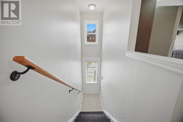 57 BATTALION ROAD, Brampton (Northwest Brampton), Ontario, L7A4B7