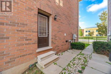 57 BATTALION ROAD Brampton (Northwest Brampton) Ontario photo 40