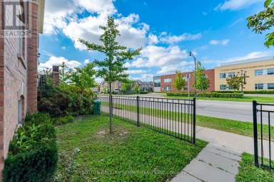 57 BATTALION ROAD Brampton (Northwest Brampton) Ontario photo 44