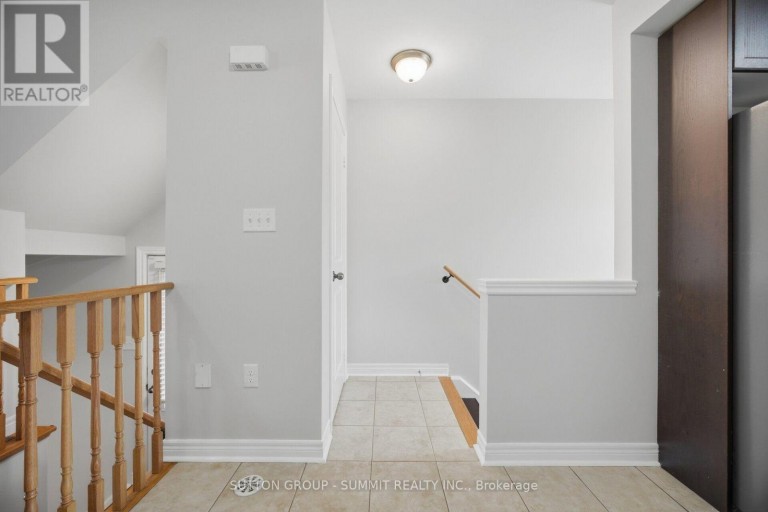 57 BATTALION ROAD, Brampton (Northwest Brampton), Ontario, L7A4B7