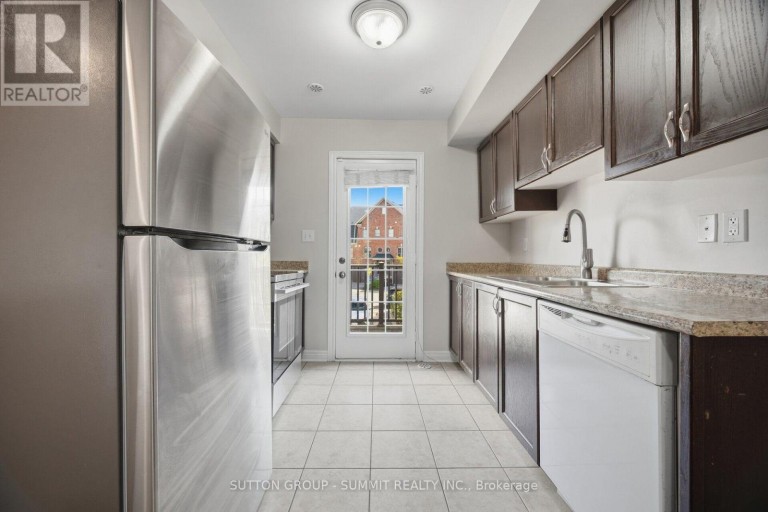 57 BATTALION ROAD, Brampton (Northwest Brampton), Ontario, L7A4B7