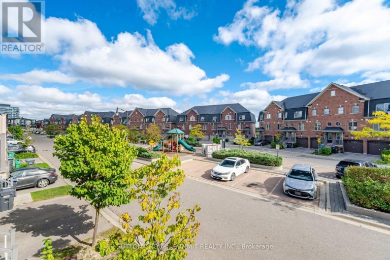57 BATTALION ROAD, Brampton (Northwest Brampton), Ontario, L7A4B7