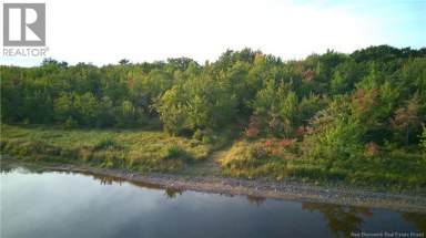 1030 Cox Point Road Cumberland Bay New Brunswick photo 10