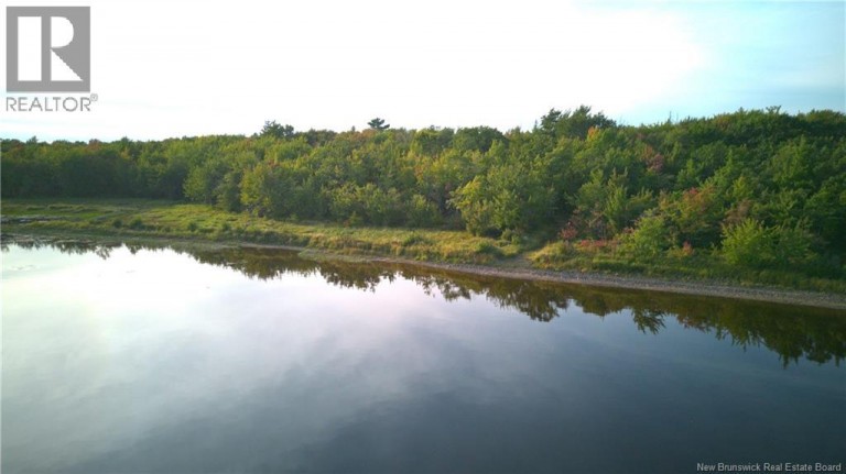 1030 Cox Point Road, Cumberland Bay, New Brunswick, E4A2Y8