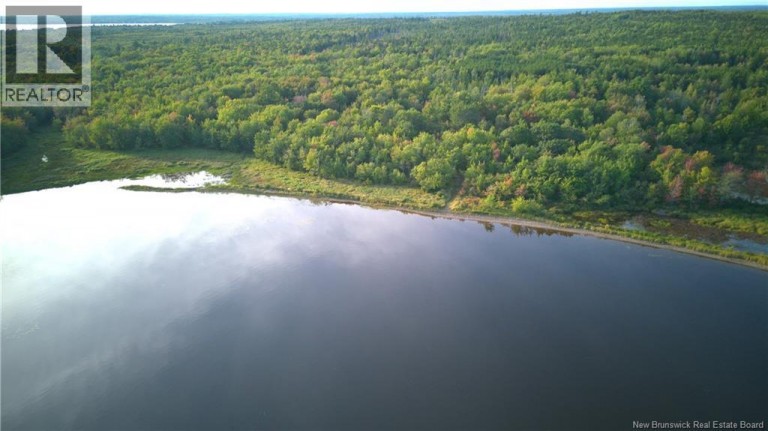 1030 Cox Point Road, Cumberland Bay, New Brunswick, E4A2Y8