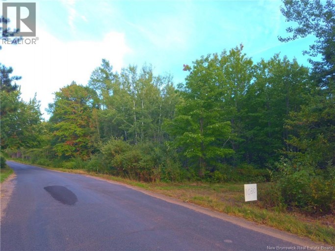 1030 Cox Point Road, Cumberland Bay, New Brunswick, E4A2Y8