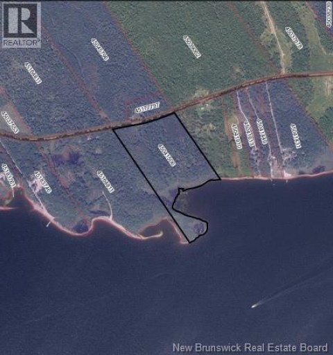 1030 Cox Point Road, Cumberland Bay, New Brunswick, E4A2Y8