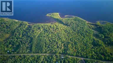 1030 Cox Point Road Cumberland Bay New Brunswick photo 5