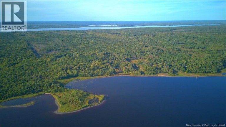 1030 Cox Point Road, Cumberland Bay, New Brunswick, E4A2Y8