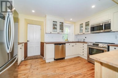 3142 Maple Grove Road, Clarington Ontario