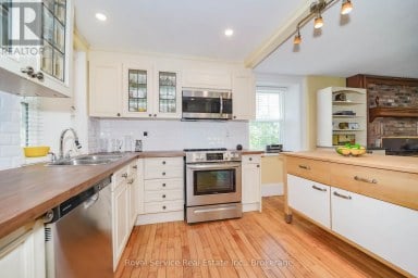 3142 Maple Grove Road, Clarington Ontario