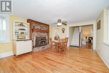 3142 Maple Grove Road, Clarington Ontario