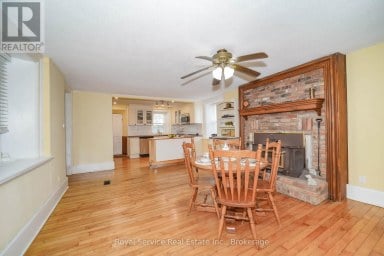3142 Maple Grove Road, Clarington Ontario