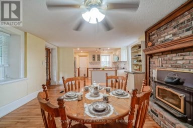 3142 Maple Grove Road, Clarington Ontario