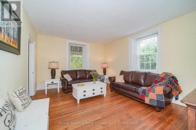 3142 Maple Grove Road, Clarington Ontario