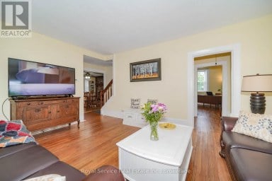3142 Maple Grove Road, Clarington Ontario
