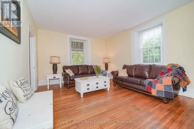 3142 Maple Grove Road, Clarington Ontario