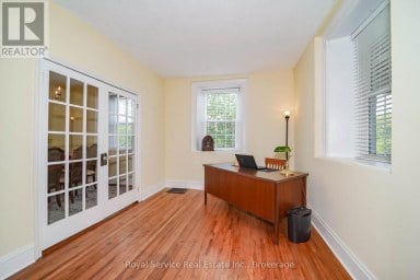 3142 Maple Grove Road, Clarington Ontario