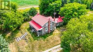3142 MAPLE GROVE ROAD, Clarington, Ontario