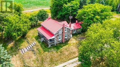 3142 Maple Grove Road, Clarington Ontario