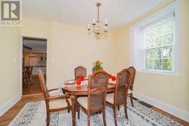 3142 Maple Grove Road, Clarington Ontario