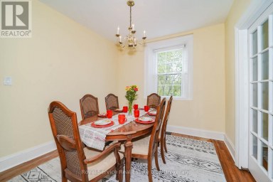 3142 Maple Grove Road, Clarington Ontario