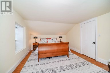 3142 Maple Grove Road, Clarington Ontario