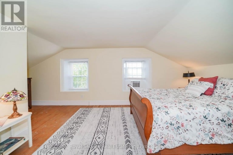 3142 MAPLE GROVE ROAD, Clarington, Ontario, L1C6M7