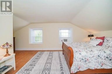 3142 Maple Grove Road, Clarington Ontario