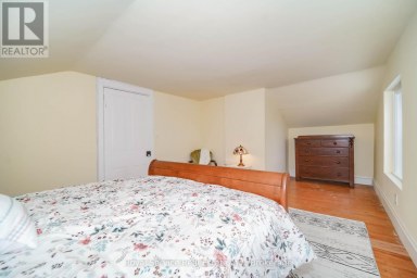3142 Maple Grove Road, Clarington Ontario
