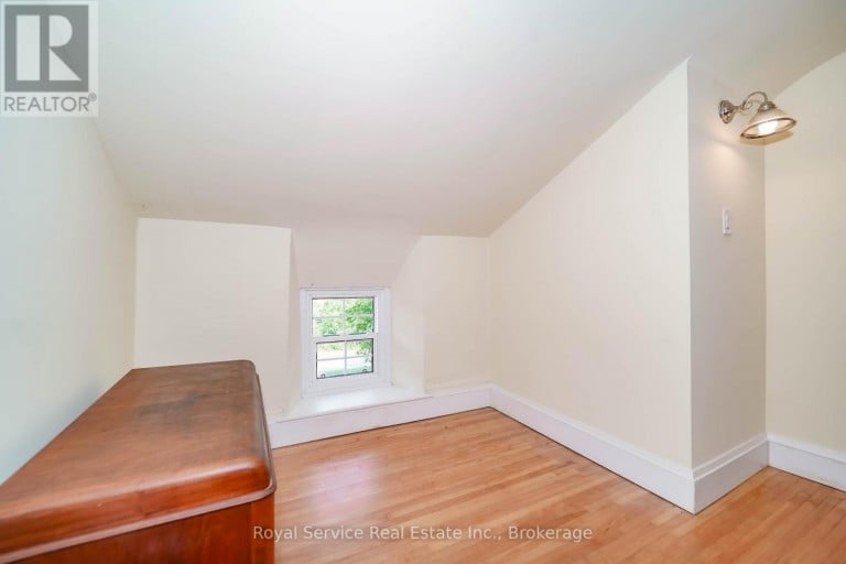 3142 MAPLE GROVE ROAD, Clarington, Ontario, L1C6M7