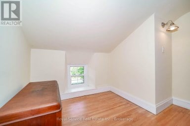 3142 Maple Grove Road, Clarington Ontario