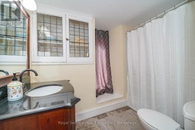 3142 Maple Grove Road, Clarington Ontario