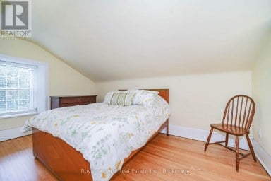 3142 Maple Grove Road, Clarington Ontario