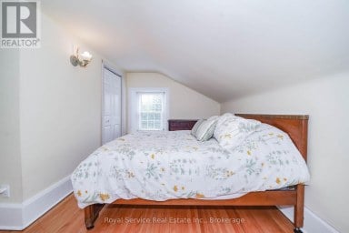 3142 Maple Grove Road, Clarington Ontario